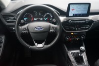 Ford Kuga 1.5 EB n.Mod.