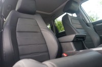 Honda CR-V 2.0 i-VTEC HYBRID Comfort
