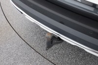 Audi A4 Avant allroad 40 TDI Aut.