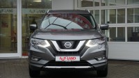 Nissan X-Trail 1.6 DIG-T N-Connecta