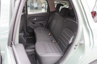 Dacia Duster II 1.3 TCE Extreme