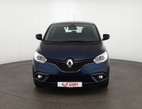 Renault Scenic 1.5 dCi 110 Aut.