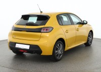Peugeot 208 1.2 PureTech Active Pack