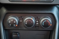 Dacia Sandero III 1.0 SCe Comfort