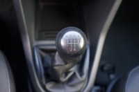 VW Caddy 2.0 TDI Kasten