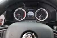 Skoda Kodiaq 2.0 TSI DSG 4x4 Style