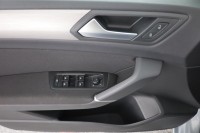 VW Touran 1.5 TSI DSG