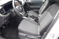 VW Polo 1.0 Move