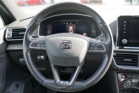 Seat Tarraco 2.0 TSI 4D DSG Xcellence