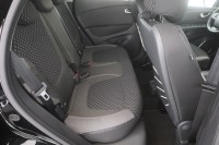 Renault Captur 1.2 TCe Aut.