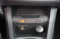 Ford Tourneo Courier Active 1.0 EB Aut.