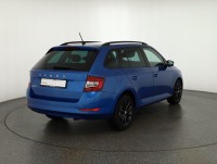 Skoda Fabia Combi 1.0 Drive