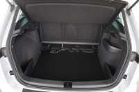 Skoda Karoq 2.0 TDI DSG Style VC