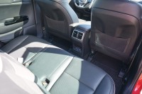 Kia Sportage 1.6 T-GDI GT Line 4WD Xenon