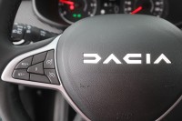 Dacia Jogger TCe 110 Expression