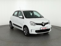 Renault Twingo 1.0 SCe Limited