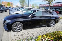 Mercedes-Benz E 300 E300 T de AMG Line
