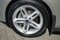 Ford C-Max 1.5 EcoBoost