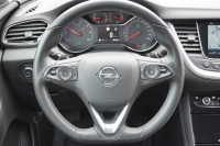 Opel Grandland Edition Plug-in-Hybrid