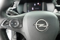 Opel Corsa F 1.2 Elegance