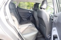 Ford Fiesta 1.0 Titanium