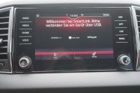Skoda Karoq 1.5 TSI DSG Style