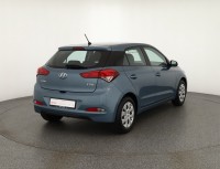 Hyundai i20 1.2 Classic