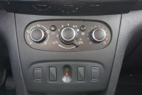 Dacia Logan MCV 0.9 TCe 90