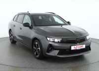 Opel Astra ST GS 1.2 Turbo Aut.