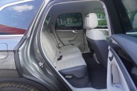 VW Touareg 3.0 V6 TDI Elegance 4M