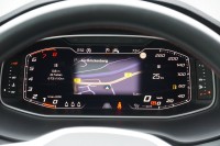 Seat Ateca 1.5 FR