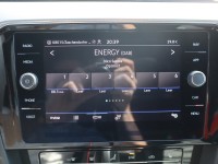 VW Passat Variant 2.0 TDI R-Line