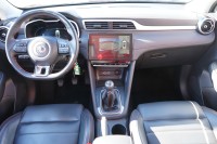 MG ZS 1.5 VTi-Tech Luxury