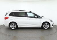 BMW Gran Tourer 220i M Sport