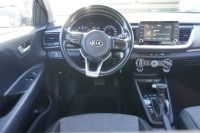Kia Stonic 1.4 AT