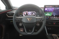 Cupra Formentor VZ 2.0 TSI DSG 4Drive