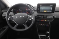 Dacia Jogger 1.0 TCe 110 Expression