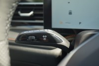 MG HS 1.5 T-GDI Luxury Aut.
