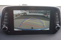 Hyundai Tucson 1.6 T-GDI Premium 4WD