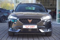 Cupra Formentor 1.5 DSG