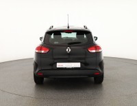 Renault Clio IV Grandtour 1.5 dCi