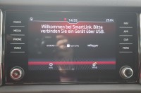 Skoda Kodiaq 1.5 TSI Ambition 4x4