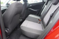 Opel Grandland X 1.2 Edition