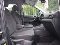 VW Caddy Maxi 1.5 TSI DSG