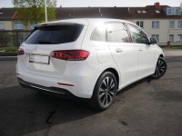 Mercedes-Benz B 250 B250 e Progressive