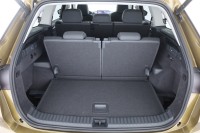 Skoda Kodiaq 2.0 TDI DSG 4x4