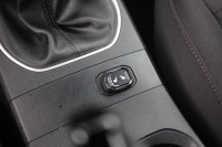 MG MG3 1.5 Comfort