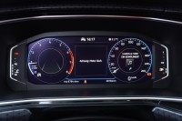 VW T-Cross 1.0 Style