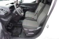 Toyota Proace City 1.5 L2 Meister