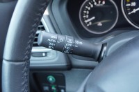 Honda HR-V 1.5 Comfort